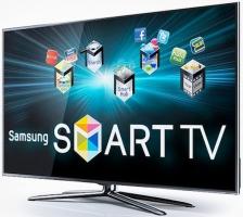 Cách chọn mua chiếc smart tivi tốt và phù hợp nhất