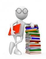 Bí quyết giúp học tốt môn Văn không cần năng khiếu