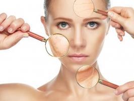 Bí quyết hiệu quả nhất để bạn trẻ mãi không già