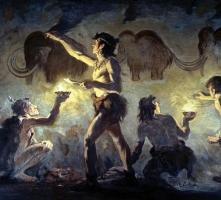 Loài động vật đã tuyệt chủng đẹp nhất