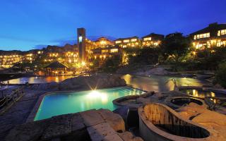 Resort giá rẻ, đẹp nhất gần biển, gần Lagi ở Mũi Kê Gà, Phan Thiết