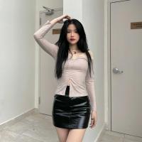 Shop bán chân váy trendy đẹp nhất cho nàng dạo phố ở TP Hồ Chí Minh