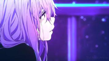 Bộ Anime buồn nhất lấy đi nhiều nước mắt của người xem