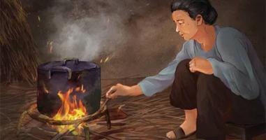 Bộ đề đọc hiểu văn bản 