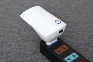 Bộ kích sóng wifi, khuyếch đại wifi tốt nhất hiện nay