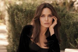Bộ phim hay nhất của Angelina Jolie