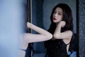 Bộ phim hay nhất của Bạch Lộc