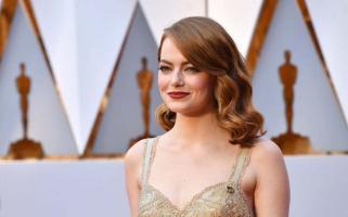 Bộ phim hay nhất của Emma Stone
