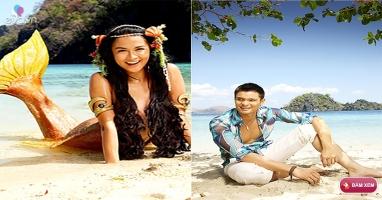 Bộ Phim Philippines hay nhất có thể bạn sẽ thích