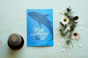 Trích dẫn sách đáng giá nhất dành cho người trẻ