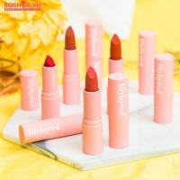 Shop mỹ phẩm uy tín nhất tại quận Bình Thạnh, TP. HCM