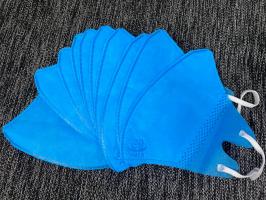 Địa chỉ bán khẩu trang đúng chuẩn tại quận Phú Nhuận, TP. HCM