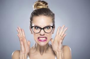 Bí kíp để sống thoải mái và hạnh phúc phụ nữ tuổi 40 nên biết