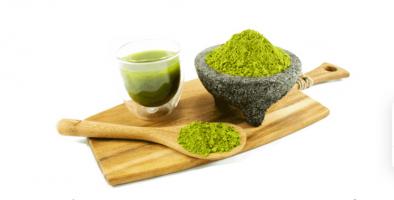 Bột tắm trị mụn lưng tốt nhất hiện nay