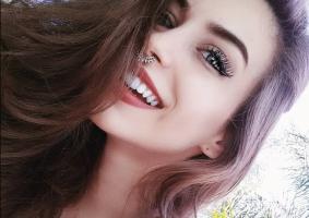 Quốc gia có nhiều phụ nữ xinh đẹp nhất thế giới