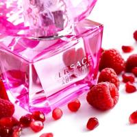 Sản phẩm nước hoa nữ Versace được yêu thích nhất hiện nay