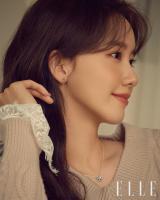 Bức ảnh chứng minh rõ nhất phụ nữ hoàn toàn có siêu năng lực