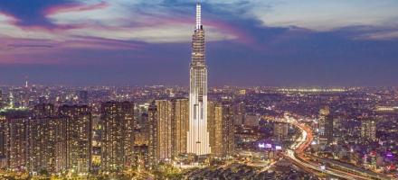 Ca dao, tục ngữ về Sài Gòn (TPHCM) ý nghĩa nhất