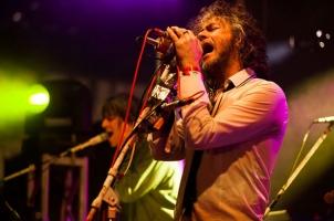 Ca khúc rock/pop về Giáng sinh ấn tượng nhất