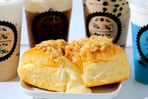 Quán ăn vặt ngon nhất tại Di Linh, Lâm Đồng