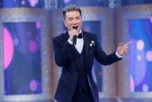 Ca sĩ giàu có nhất Việt Nam hiện nay