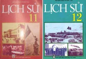 Cách học môn Lịch Sử nhanh thuộc, dễ nhớ, hiệu quả nhất
