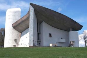 Di sản Thế giới ấn tượng nhất