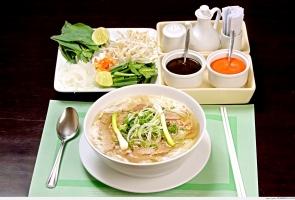 Món cháo ăn dặm bổ dưỡng, tốt nhất cho trẻ