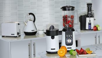 Cửa hàng thiết bị nhà bếp tốt nhất tại tỉnh Nghệ An