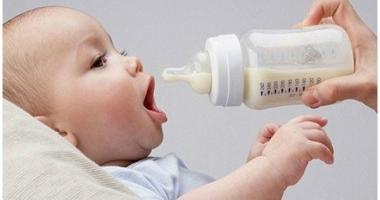 Cách cai sữa hiệu quả và an toàn nhất mẹ nên áp dụng