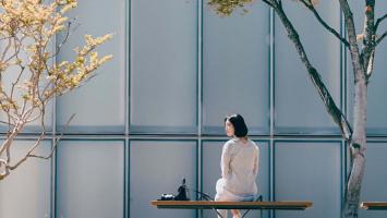 Cách cải thiện cảm xúc và tinh thần cho người hướng nội