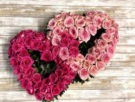 Status thả thính hài hước ngắn gọn dành cho hội FA