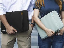 Tiêu chí chọn túi chống sốc cho laptop phù hợp nhất với mọi đối tượng