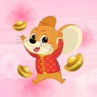 Cách chọn tuổi xông nhà, xông đất phù hợp nhất Tết Giáp Thìn 2024