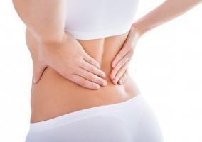 Cách chữa bệnh đau lưng hiệu quả nhất