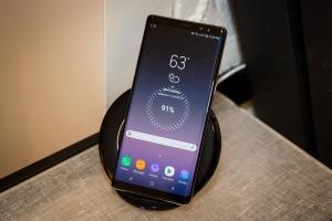 Cách để điện thoại tiện lợi giúp bạn sử dụng thoải mái nhất