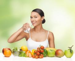 Cách để làm hệ tiêu hóa của bạn hoạt động trơn tru hơn