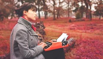 Cách để nâng cao  khả năng viết lách