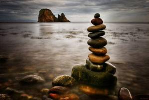 Cách để trở nên kiên nhẫn hơn trong giao tiếp và cuộc sống