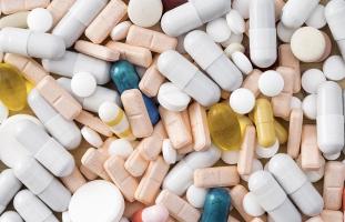 Công dụng, lưu ý khi dùng Piracetam