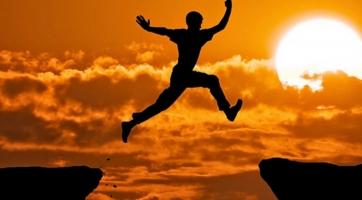 Cách giúp bạn vượt qua khó khăn trong cuộc sống