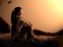 Cách giúp giải tỏa tâm trạng khi buồn hiệu quả nhất