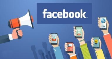 Cách hack quảng cáo Facebook để đạt được CPC rẻ nhất
