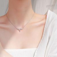 Cách hiệu quả để làm cho cổ của bạn trông tuyệt vời hơn