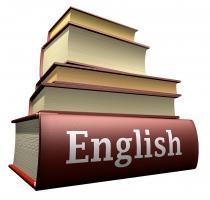 Cách học tiếng Anh nhanh và hiệu quả nhất tại nhà