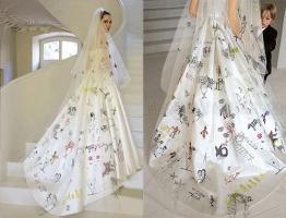 Cách kết hợp voan đội đầu và kiểu tóc cho cô dâu