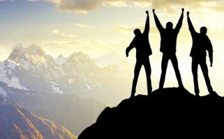 Cách khởi động lại công việc cho năm mới tràn đầy năng lượng