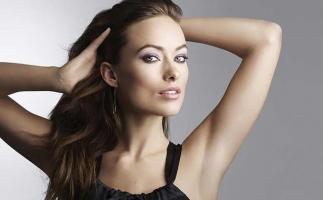 Cách khử mùi hôi nách hiệu quả giúp bạn cảm thấy thoải mái nhất