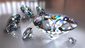 Cách nhận biết kim cương thật đơn giản nhất