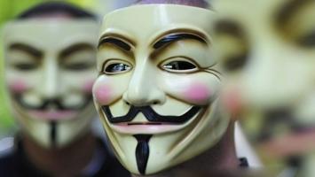 Cách nhìn người của cổ nhân